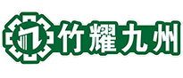 电动伸缩门_华体会在线 官网